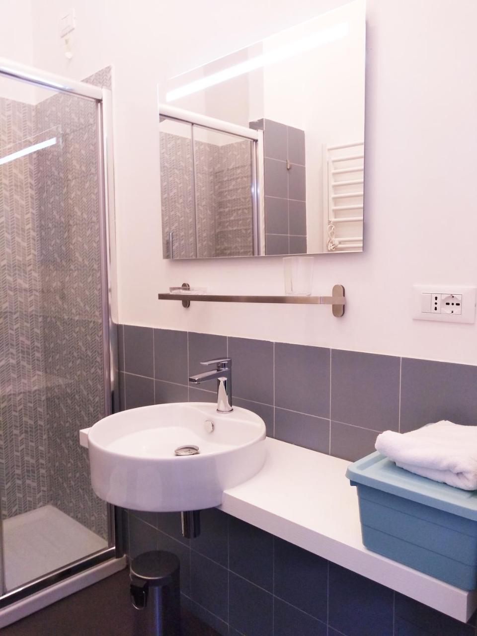 Casa Italiano - Bestbnb Garbatella Ρώμη Εξωτερικό φωτογραφία
