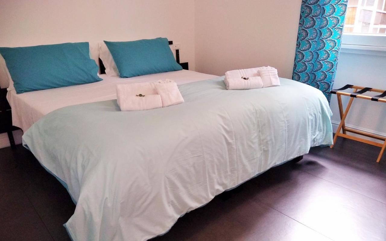 Casa Italiano - Bestbnb Garbatella Ρώμη Εξωτερικό φωτογραφία