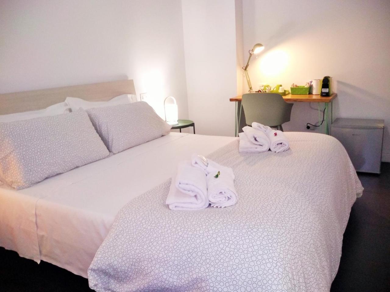 Casa Italiano - Bestbnb Garbatella Ρώμη Εξωτερικό φωτογραφία