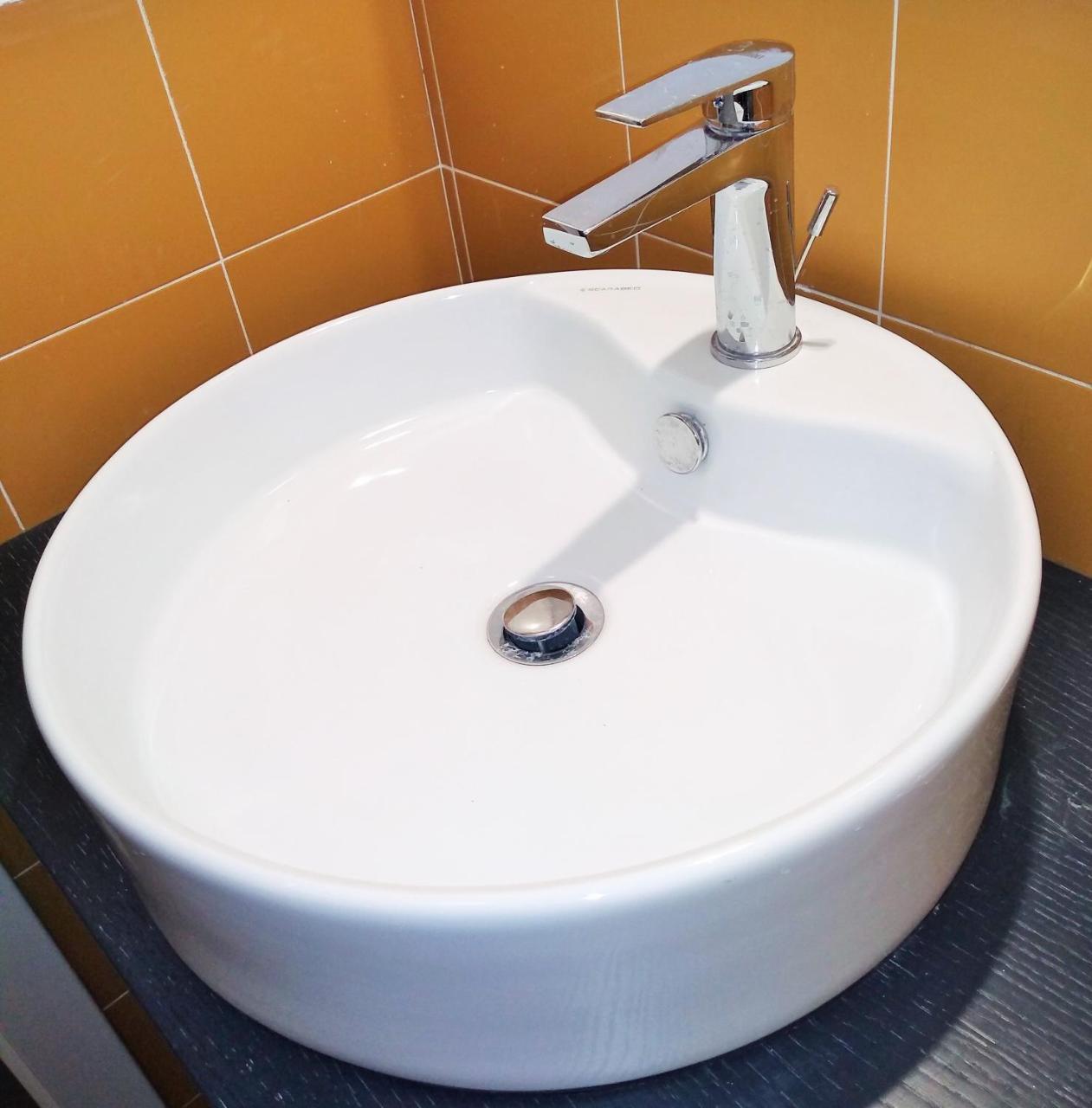 Casa Italiano - Bestbnb Garbatella Ρώμη Εξωτερικό φωτογραφία