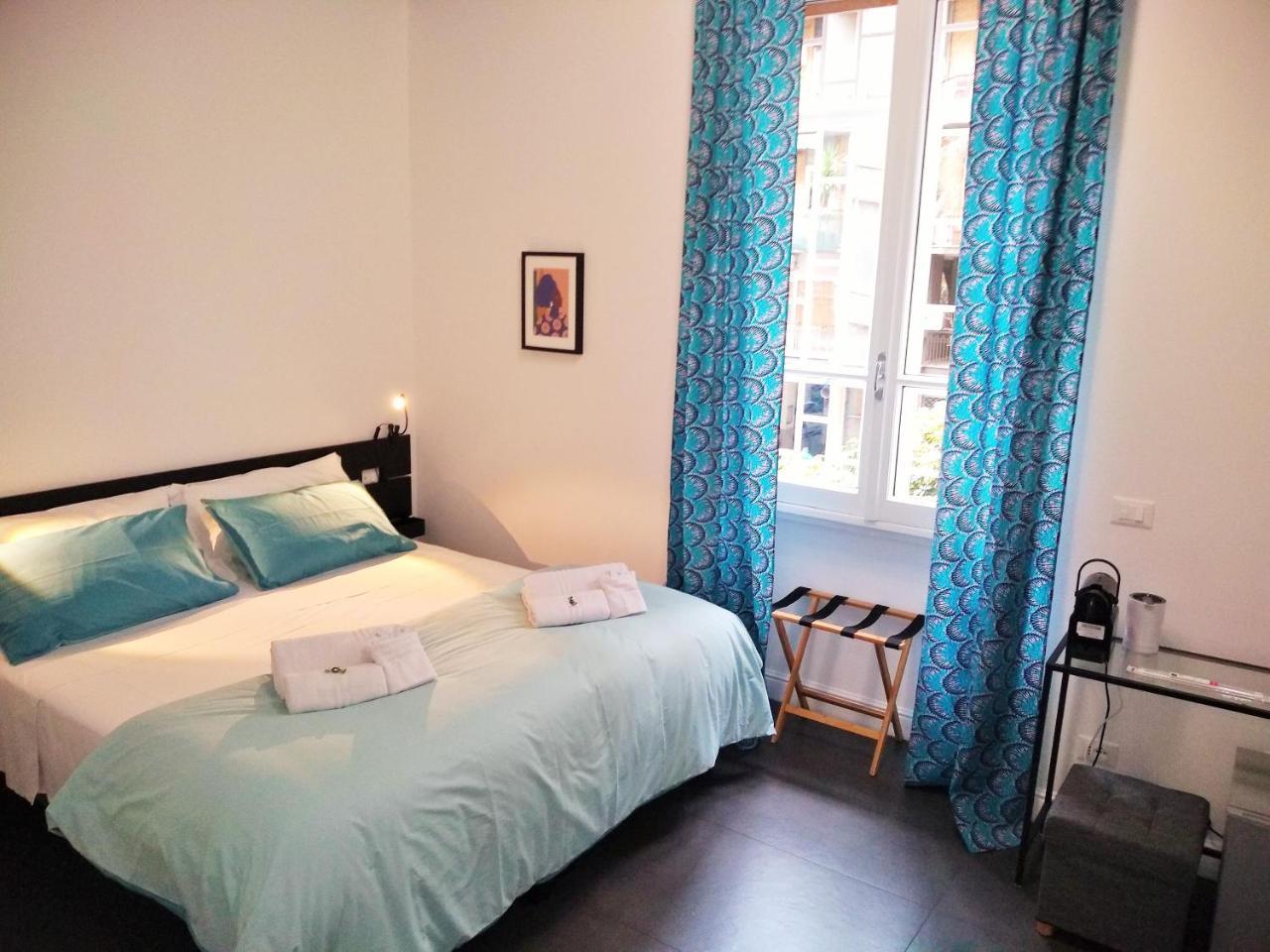 Casa Italiano - Bestbnb Garbatella Ρώμη Εξωτερικό φωτογραφία