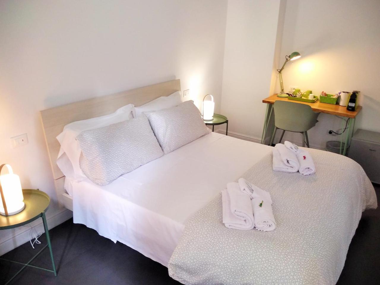 Casa Italiano - Bestbnb Garbatella Ρώμη Εξωτερικό φωτογραφία