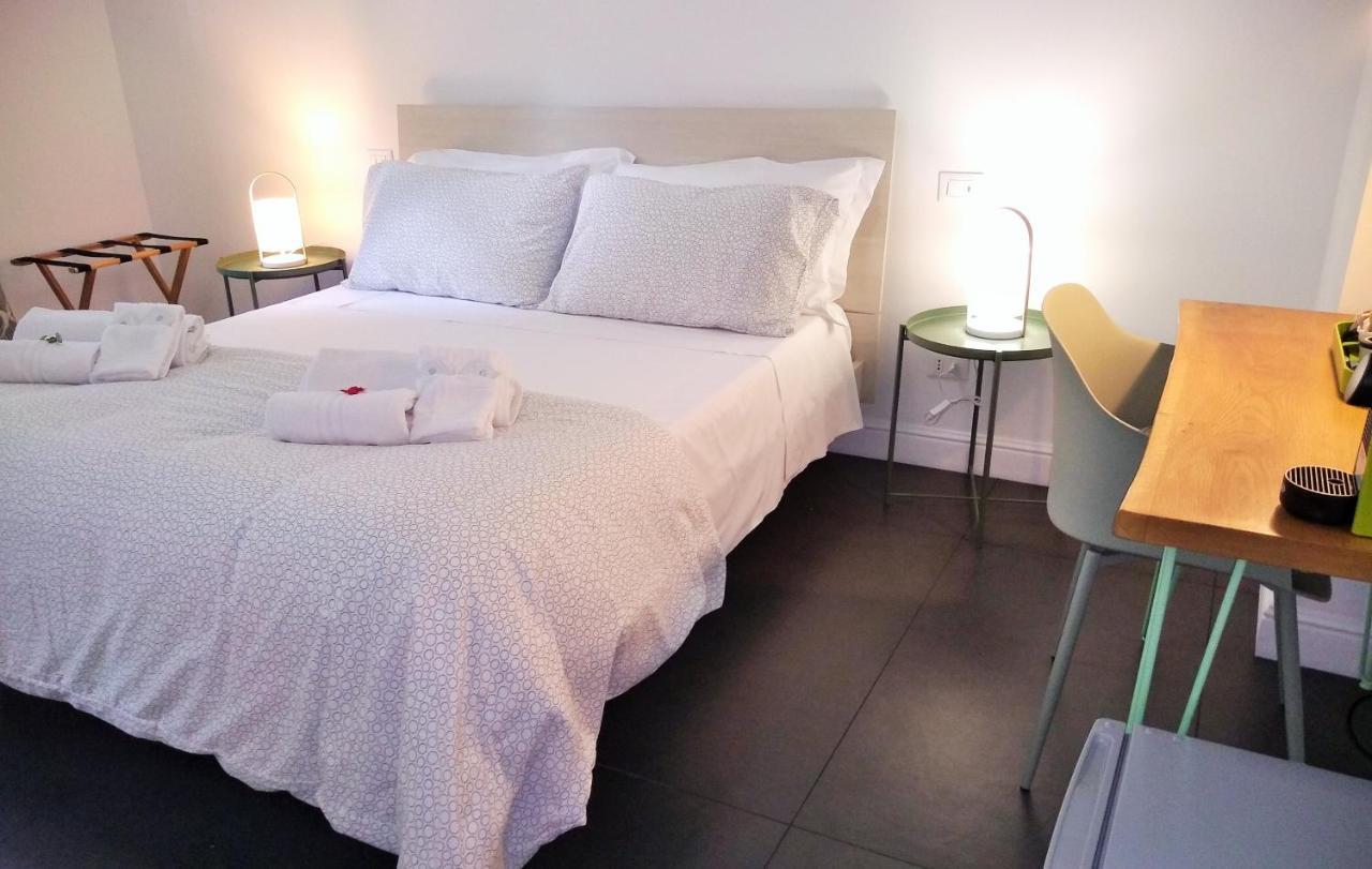 Casa Italiano - Bestbnb Garbatella Ρώμη Εξωτερικό φωτογραφία