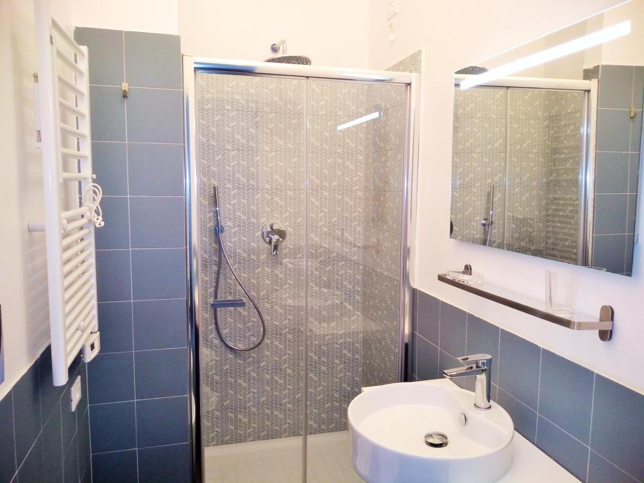 Casa Italiano - Bestbnb Garbatella Ρώμη Εξωτερικό φωτογραφία