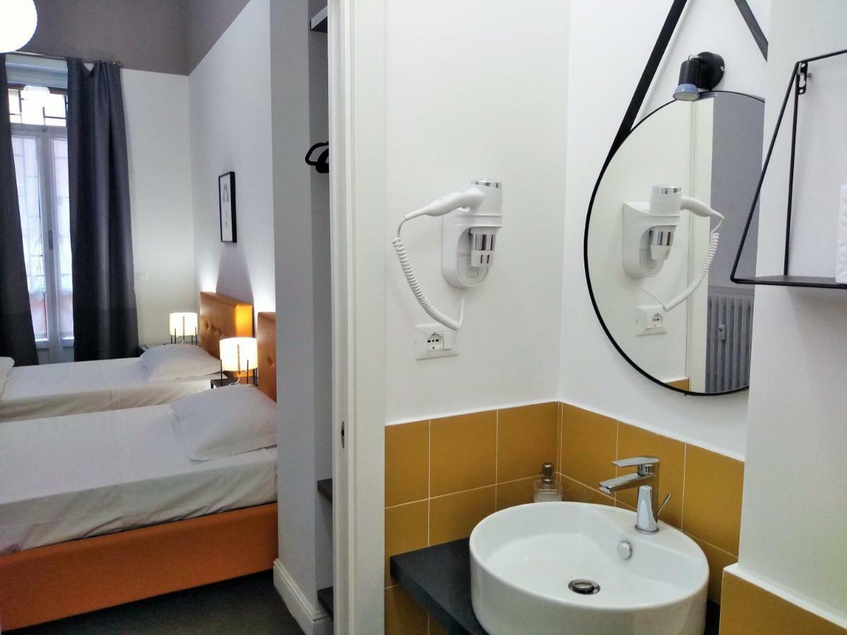 Casa Italiano - Bestbnb Garbatella Ρώμη Εξωτερικό φωτογραφία