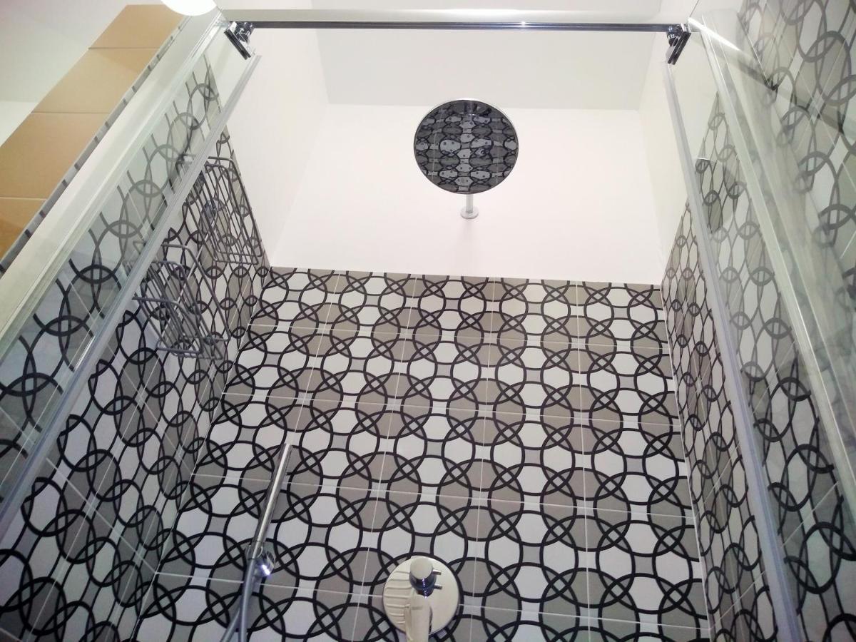 Casa Italiano - Bestbnb Garbatella Ρώμη Εξωτερικό φωτογραφία