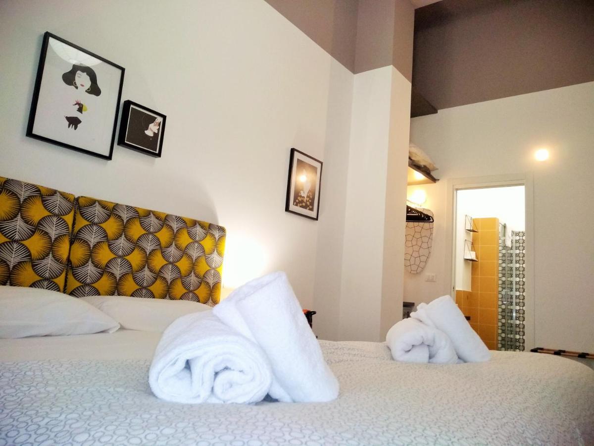 Casa Italiano - Bestbnb Garbatella Ρώμη Εξωτερικό φωτογραφία